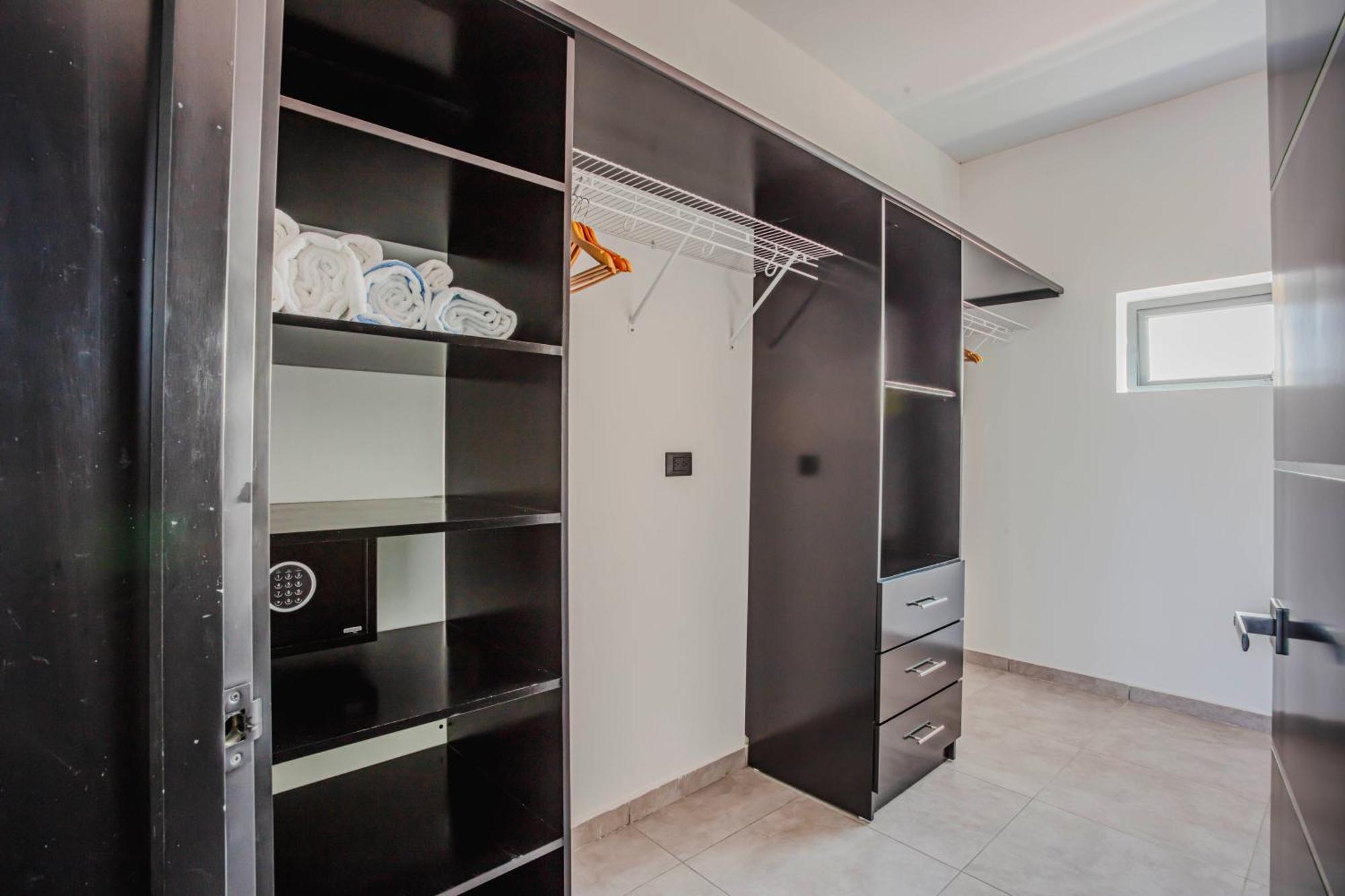Instyle Residences At Rizz Suites Sosúa エクステリア 写真