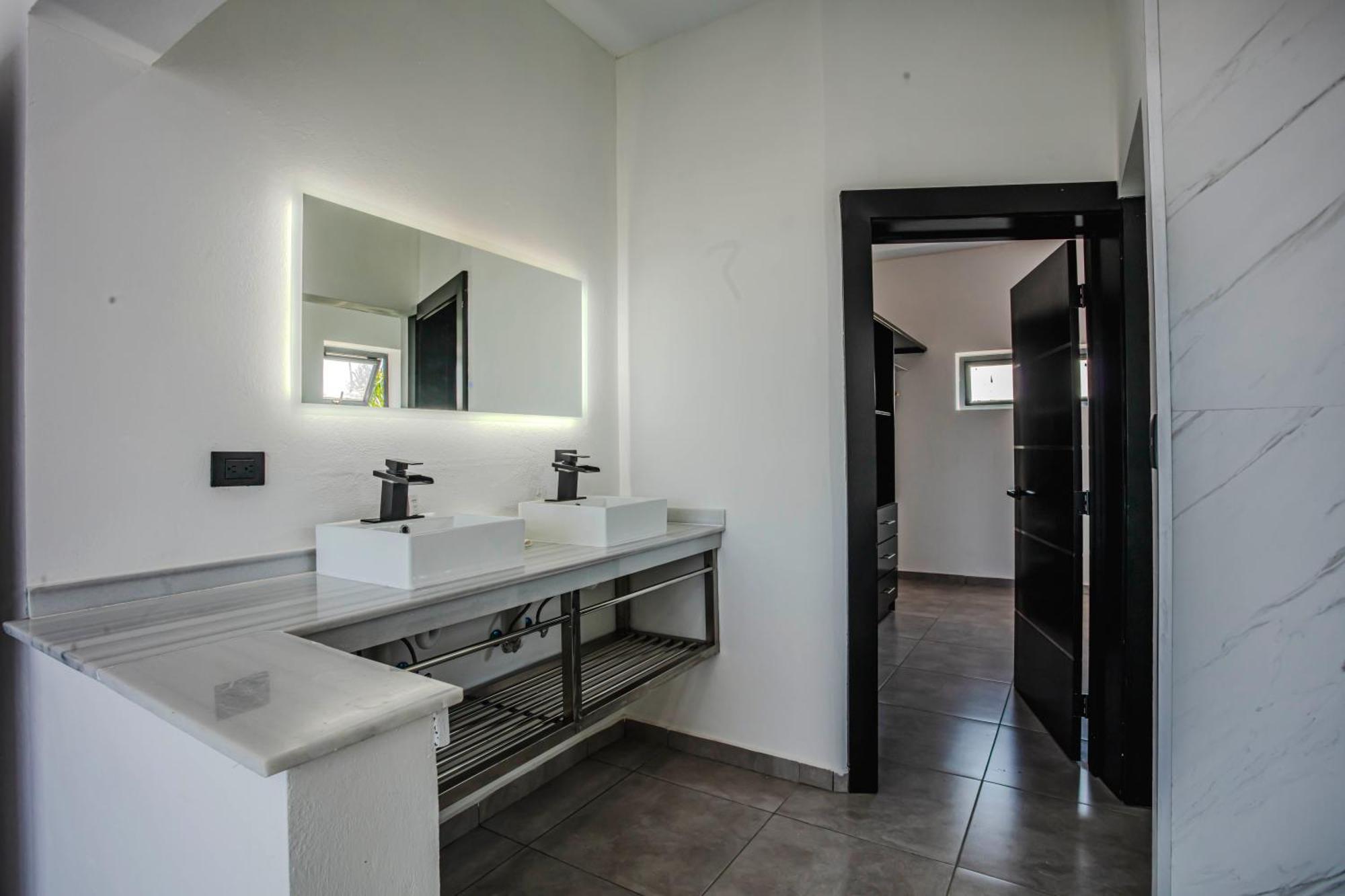 Instyle Residences At Rizz Suites Sosúa エクステリア 写真